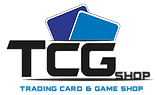 Logo-PNG.png