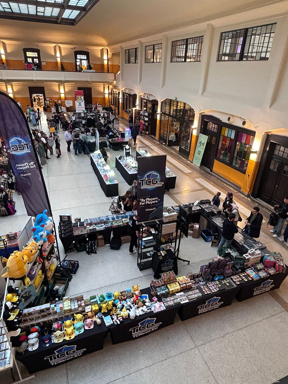 Afbeelding van WhatsApp op 2025-06-07 om 10.10.21_a308bdfc.jpg