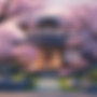 TCG (3).png