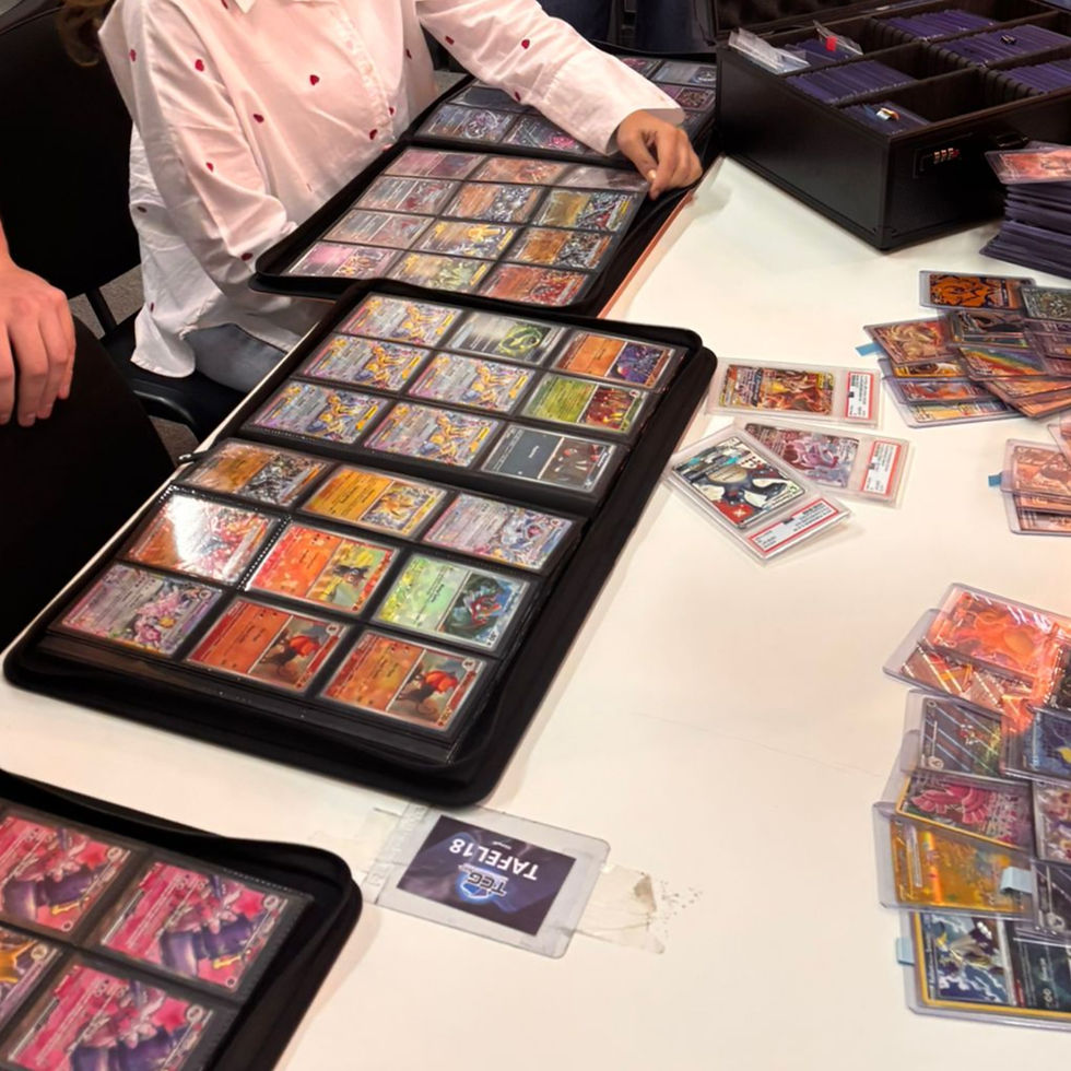 Afbeelding van WhatsApp op 2025-06-11 om 22.56_edited.jpg