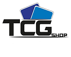 LOGO - TCGshop 2023 met website Wit.png