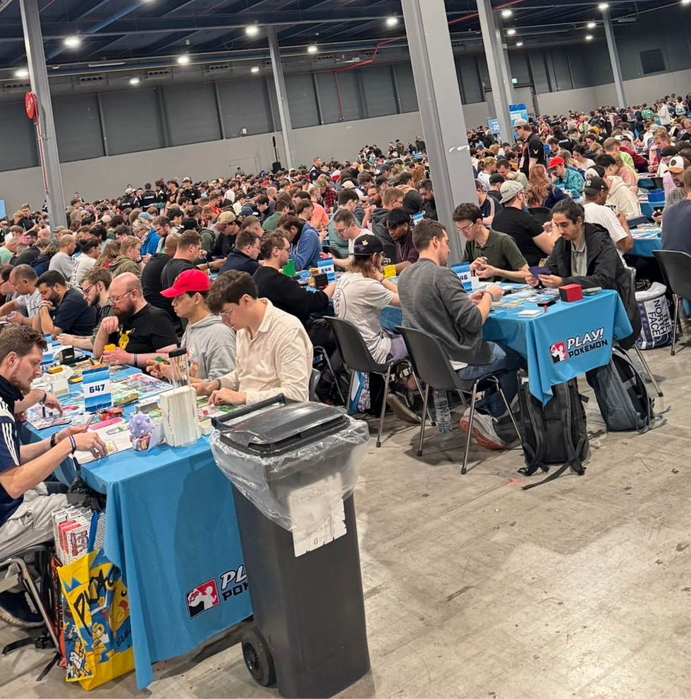 Afbeelding van WhatsApp op 2025-06-07 om 10.15_edited.png