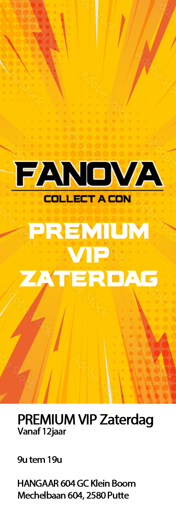 Premium VIP Zaterdag.png