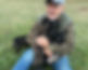 pup3_edited.jpg
