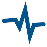 Logo de CASMED SRL