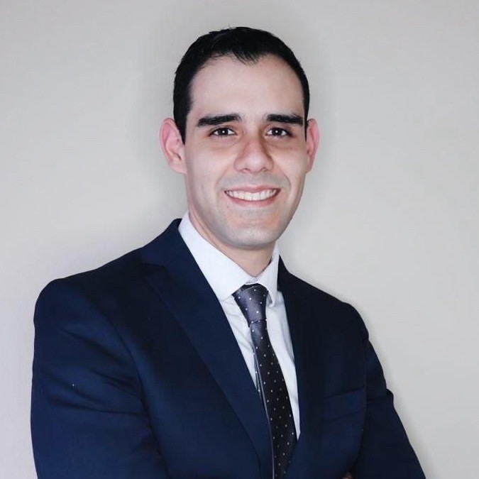 Pedro foto LinkedIn.jpeg