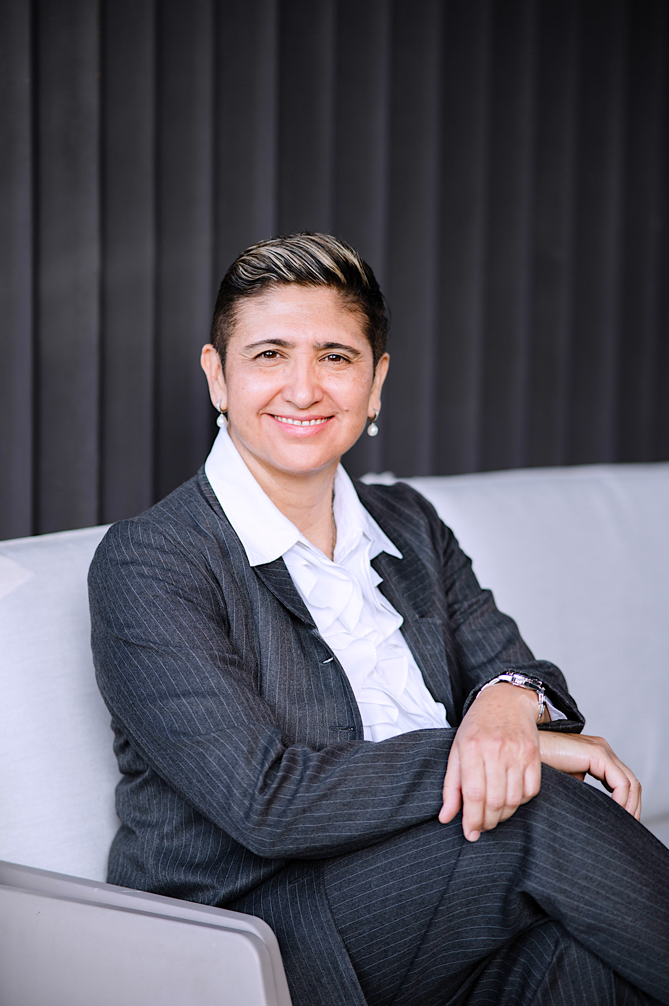 Julissa Sánchez 2024.jpg