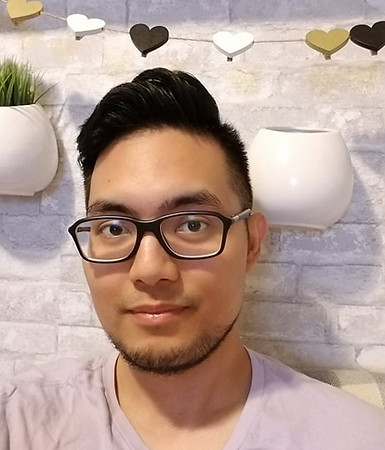 IanPic.jpg