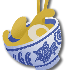 logo_soup.png
