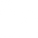 icon_linkedin.png