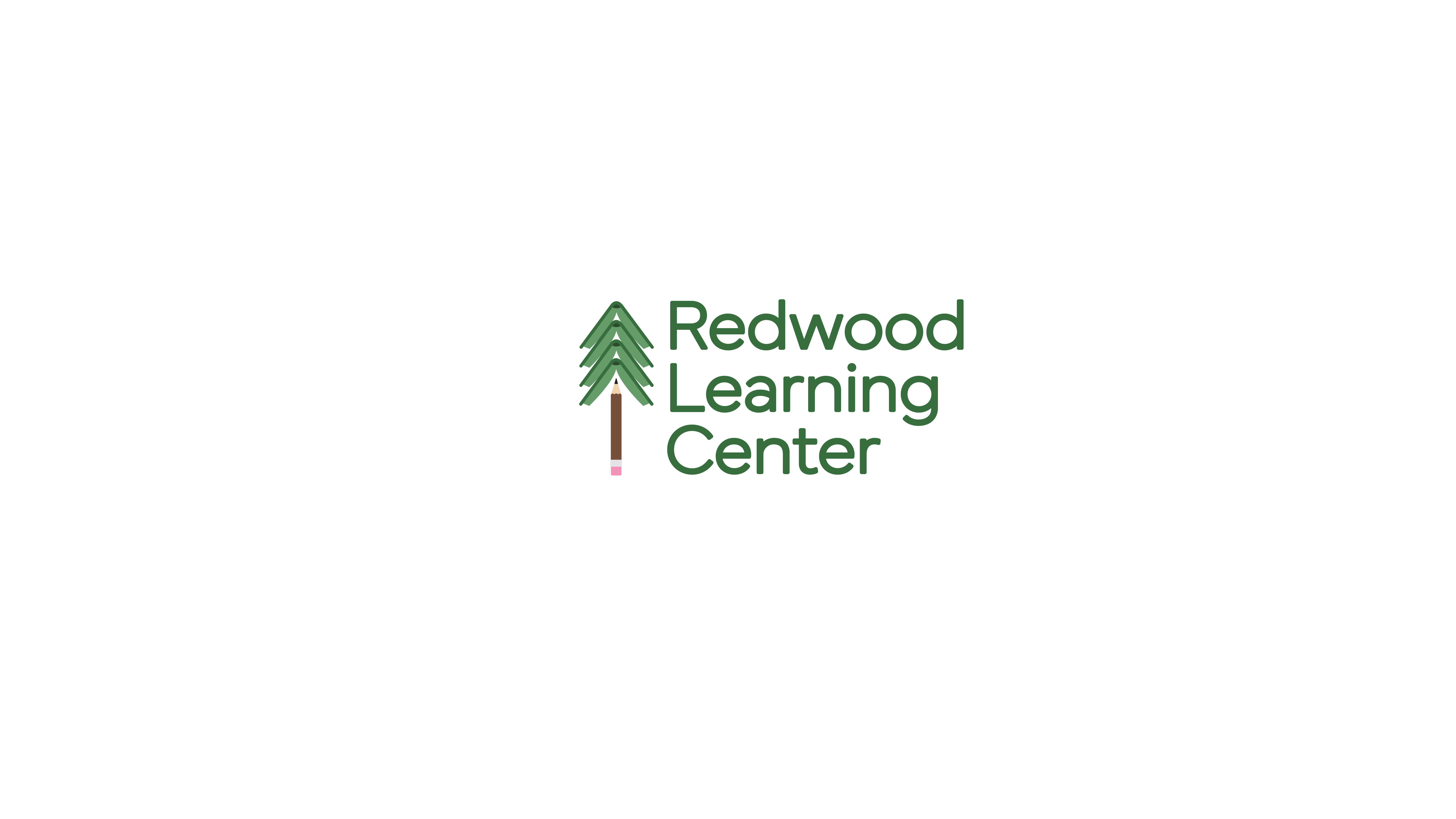 logo=1-02.png