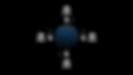 propagate_pattern_2.png