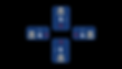 local_detect_new_pattern_3.png