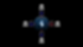 new_pattern_network_2.png