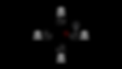 investigator_new_pattern.png