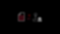 encode_new_pattern.png