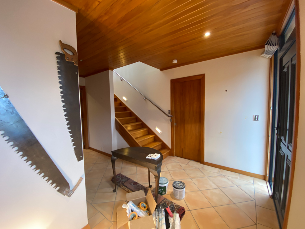 E2C15793-8AC0-4802-BDFD-01EEEED4447F