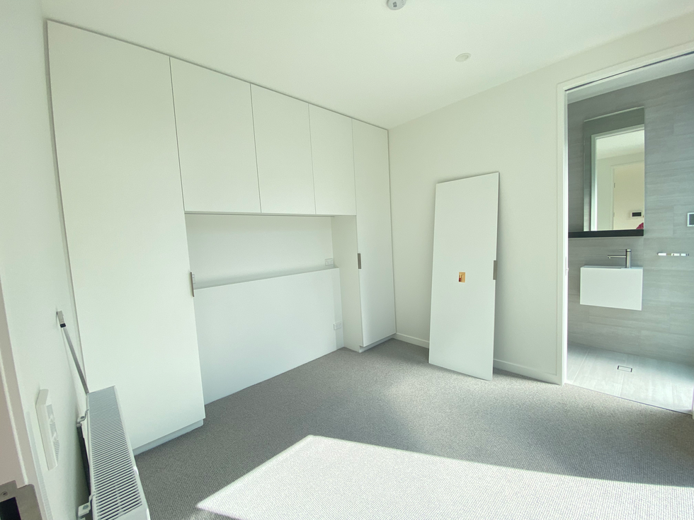 0C1D47E6-2DD4-4793-BD66-00FA5D3ED921