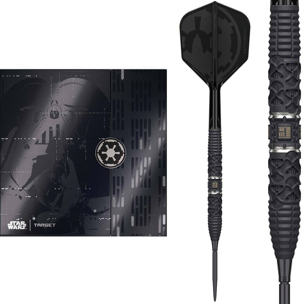 Target Darth Vader