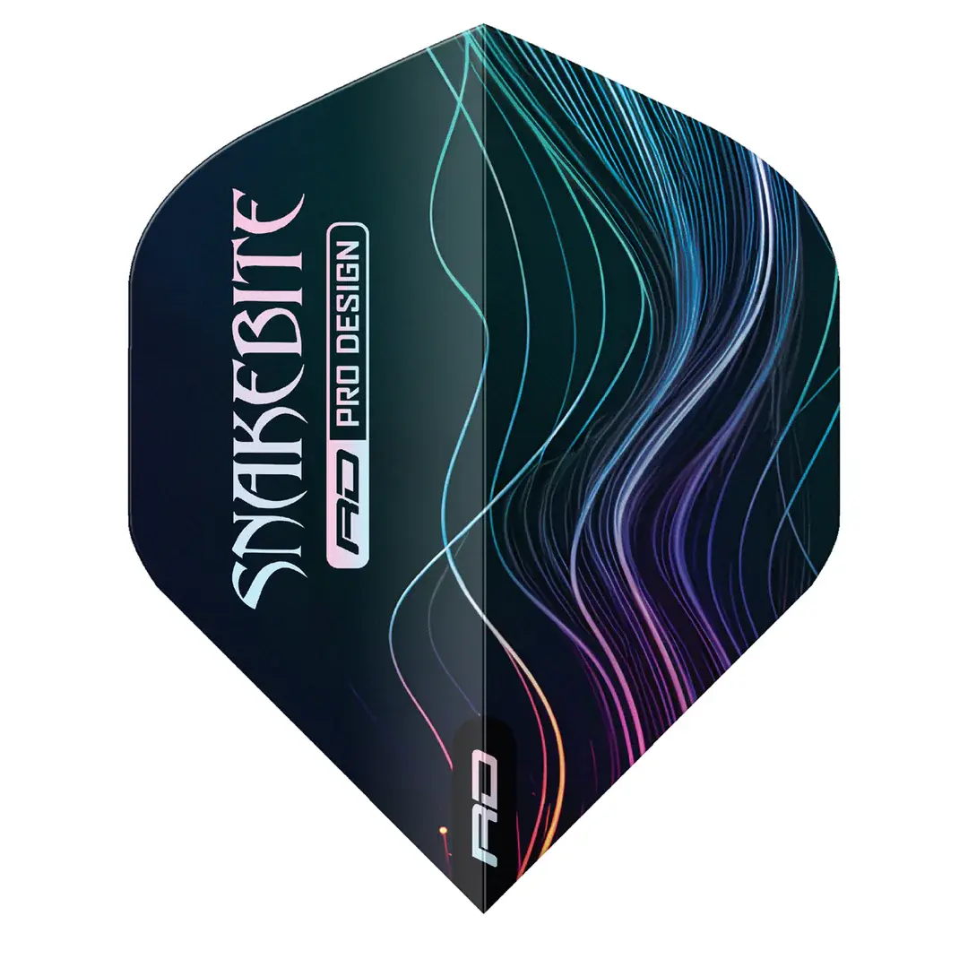 Peter Wright Multi H/C Flight