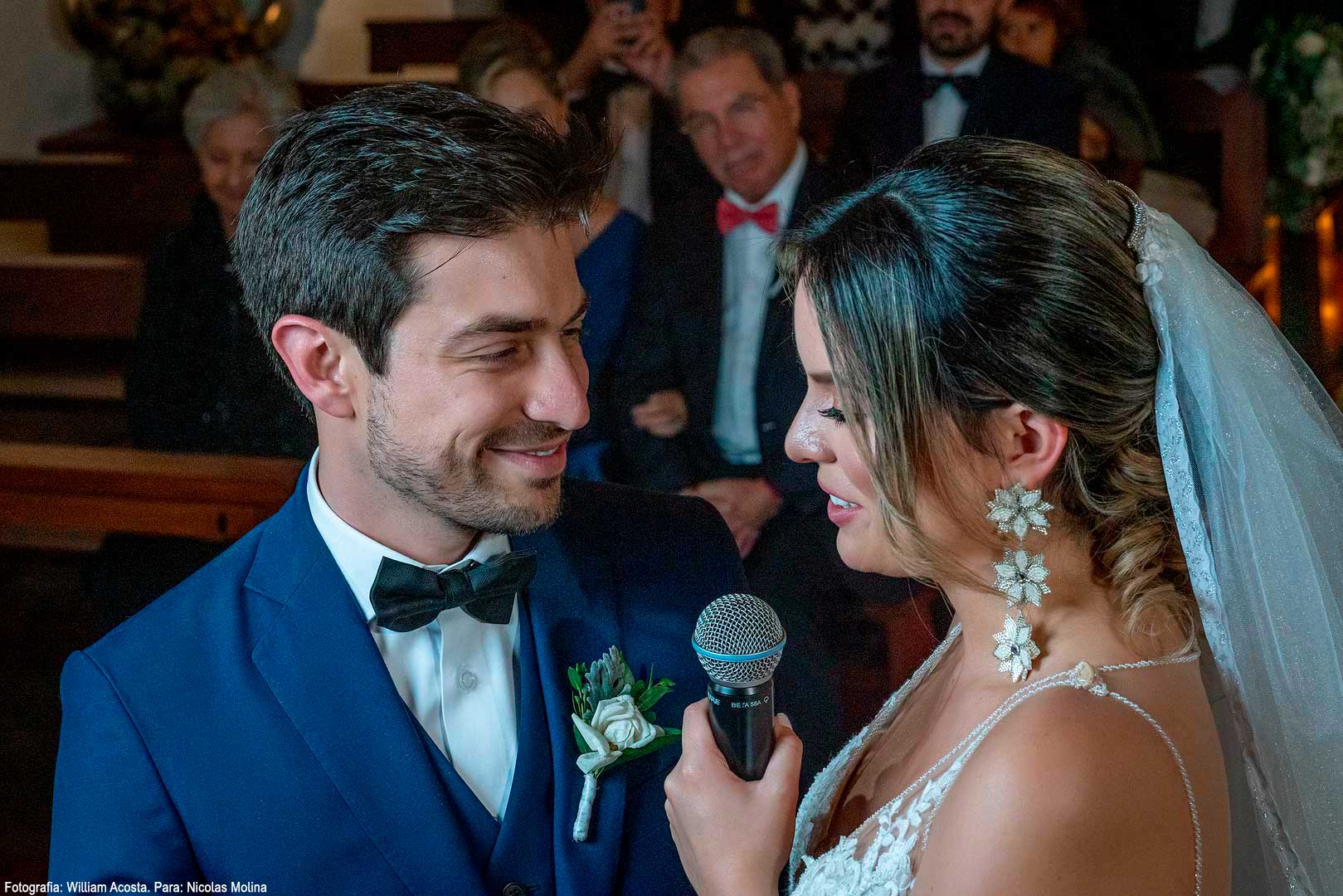 10 Fotos Que Si O Si Debes Tener De Tu Boda 10 Fotos Que Si O Si Debes Tener De Tu Boda