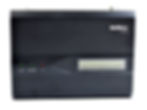 celufijo gsm