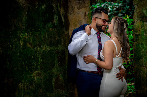 foto preboda