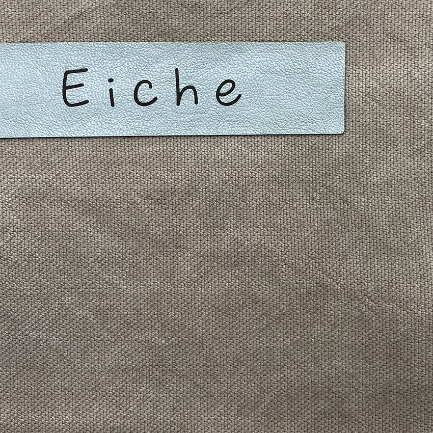 Thumbnail: #23076 Oak All-Purpose Case