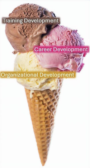 thumbnail Triple Threat Leadership_edite