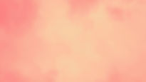 Cloud background.jpg