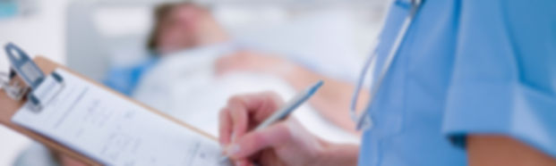 PrivateCare PrivataAssistenza Assistenza Privata Ancona Badante Anziani Malati Disabili