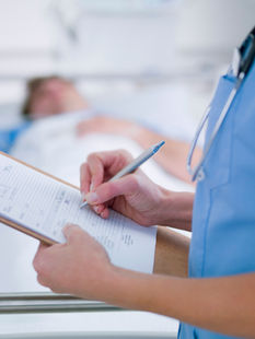 Medizinische_Betreuung-Senioren_Behindertenpflege_Reppenstedt-2