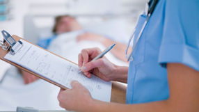 Living Life as a Shift Worker