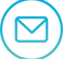 email.png