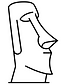 moai.png
