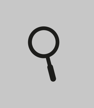 icono-caso-de-estudio.gif