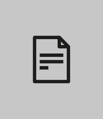icono-recomendaciones.gif