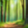 blurred forest.jpg