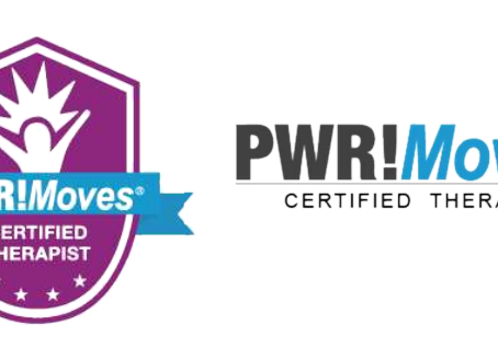 Moving Bigger, Living Better with Parkinson's: How We Use PWR! Moves at Vitality PT
