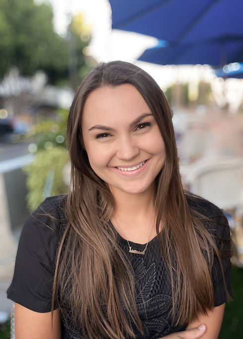 Physical therapist for parkinsons.jpg