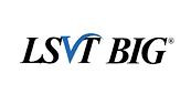 LSVT BIG PT_edited.png