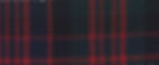 Tartan Harrison