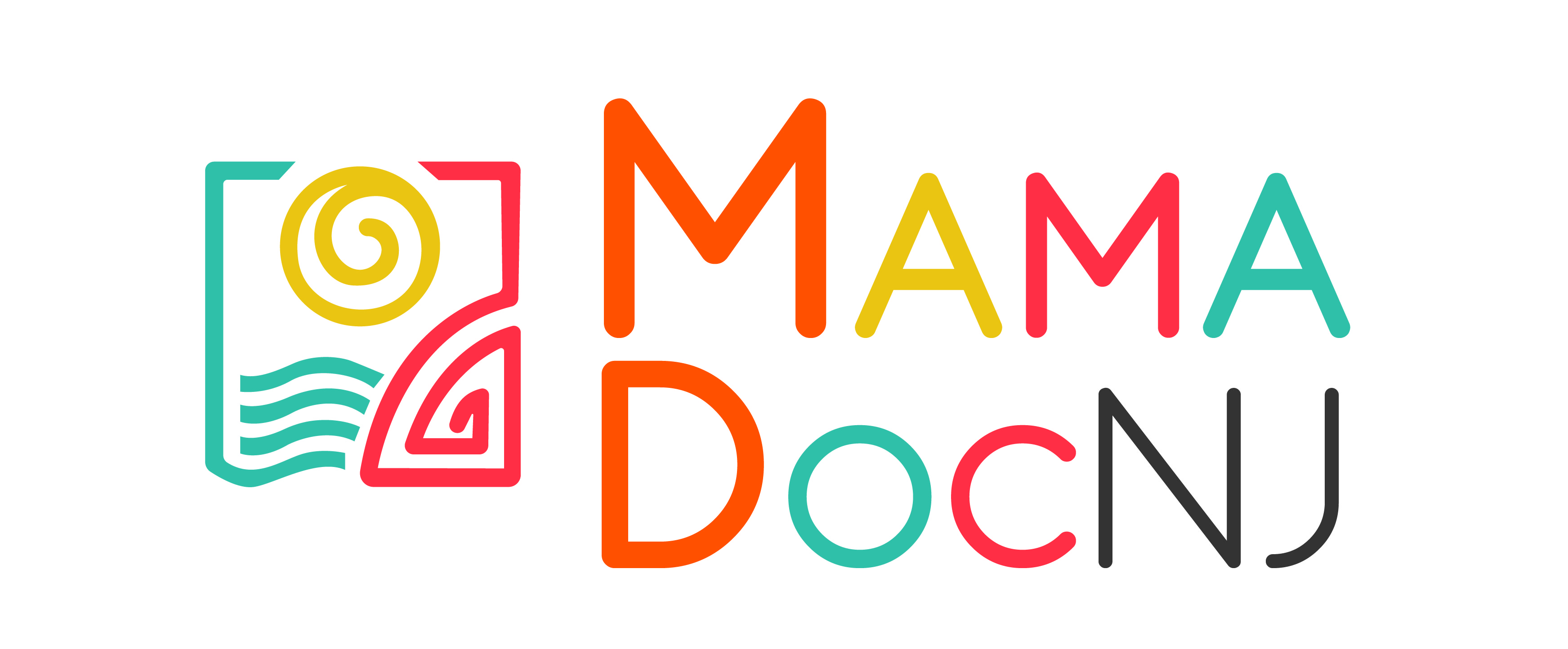 MamaDoc NJ | Concierge Pediatrician in Shrewsbury | Call Today for
