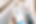 Casual iPhone Mockup.png