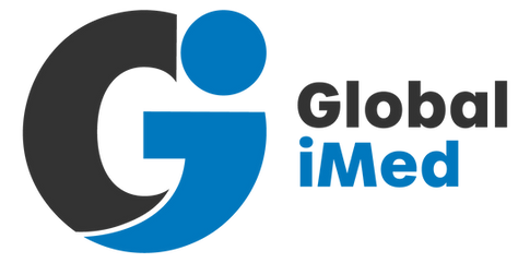GI_Web Logo.png