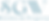 SGW_Blue_NG.png