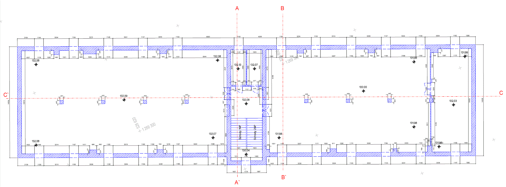 Muzeum_holokaustu_pointcloud1.GIF