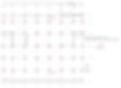 18007_NFS_1PP_DSVS_SIT_E-Default-000.jpg