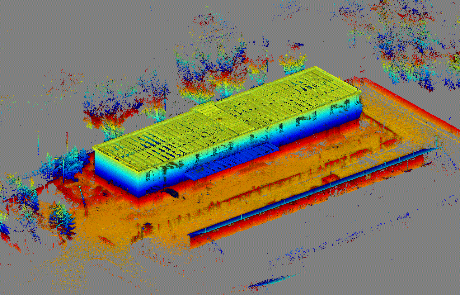 Muzeum_holokaustu_pointcloud4.GIF