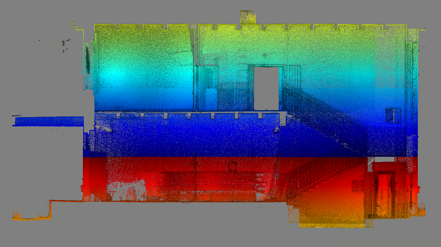 Muzeum_holokaustu_pointcloud5.GIF